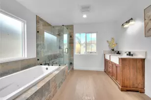 10877 Cameron Ct, Corona, CA 92883 - Photo 26
