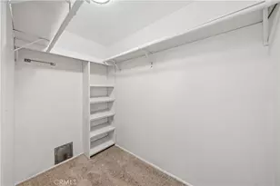14514 Watkins Dr, La Mirada, CA 90638 - Photo 18