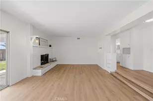 14514 Watkins Dr, La Mirada, CA 90638 - Photo 10
