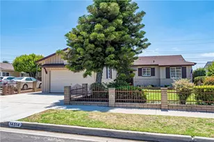 14514 Watkins Dr, La Mirada, CA 90638 - Photo 2
