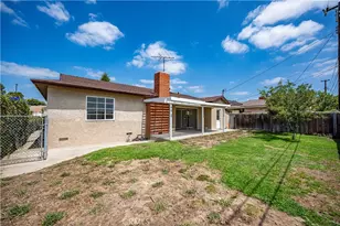 14514 Watkins Dr, La Mirada, CA 90638 - Photo 32