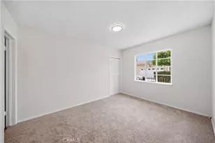 14514 Watkins Dr, La Mirada, CA 90638 - Photo 16