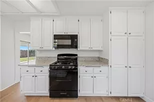 14514 Watkins Dr, La Mirada, CA 90638 - Photo 14