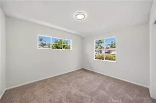 14514 Watkins Dr, La Mirada, CA 90638 - Photo 22