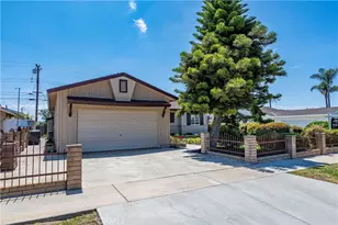14514 Watkins Dr, La Mirada, CA 90638 - Photo 4