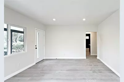 5213 Navarro Street, Los Angeles, CA 90032 - Photo 6