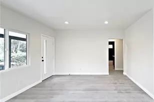 5213 Navarro St, Los Angeles, CA 90032 - Photo 6