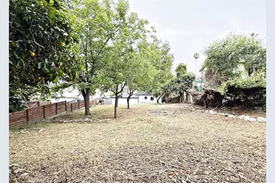 5213 Navarro Street, Los Angeles, CA 90032 - Photo 22
