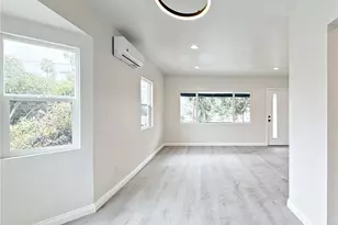 5213 Navarro St, Los Angeles, CA 90032 - Photo 10