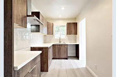 5213 Navarro Street, Los Angeles, CA 90032 - Photo 14