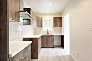 5213 Navarro St, Los Angeles, CA 90032 - Photo 14