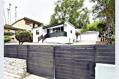 5213 Navarro Street, Los Angeles, CA 90032 - Photo 4