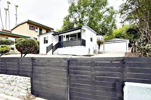 5213 Navarro St, Los Angeles, CA 90032 - Photo 4
