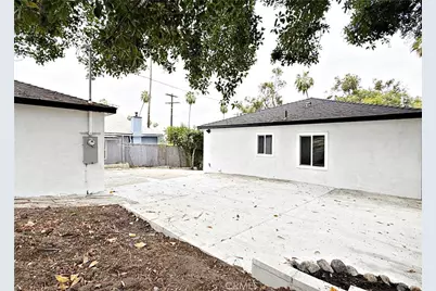 5213 Navarro Street, Los Angeles, CA 90032 - Photo 18