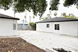 5213 Navarro St, Los Angeles, CA 90032 - Photo 18