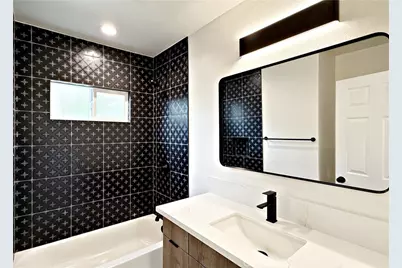 5213 Navarro Street, Los Angeles, CA 90032 - Photo 16