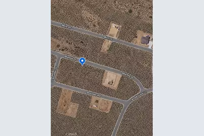 0 Marble Dr., Whitewater, CA 92282 - Photo 1