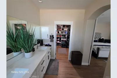 24236 Cahuilla Road, Apple Valley, CA 92307 - Photo 26