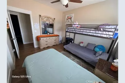 24236 Cahuilla Road, Apple Valley, CA 92307 - Photo 30