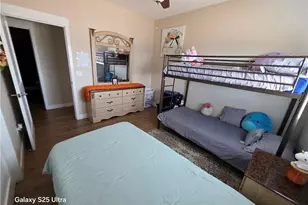 24236 Cahuilla Rd, Apple Valley, CA 92307 - Photo 30