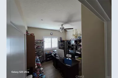 24236 Cahuilla Road, Apple Valley, CA 92307 - Photo 32