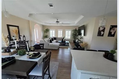 24236 Cahuilla Road, Apple Valley, CA 92307 - Photo 6