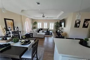 24236 Cahuilla Rd, Apple Valley, CA 92307 - Photo 10