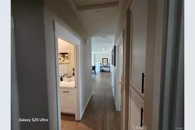 24236 Cahuilla Road, Apple Valley, CA 92307 - Photo 28