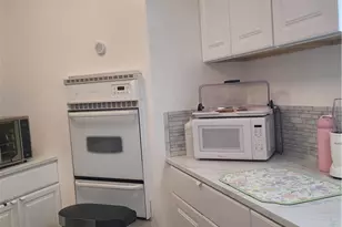 1441 Paso Real, Rowland Heights, CA 91748 - Photo 36