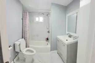 1441 Paso Real, Rowland Heights, CA 91748 - Photo 2