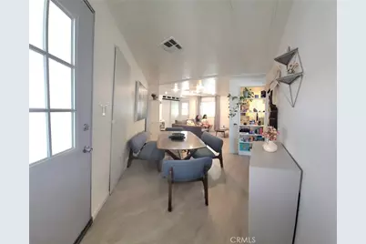 1441 Paso Real #228, Rowland Heights, CA 91748 - Photo 10