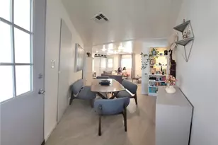 1441 Paso Real, Rowland Heights, CA 91748 - Photo 10