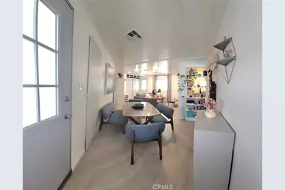1441 Paso Real #228, Rowland Heights, CA 91748 - Photo 10