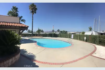 1441 Paso Real #228, Rowland Heights, CA 91748 - Photo 16