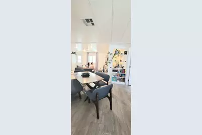 1441 Paso Real #228, Rowland Heights, CA 91748 - Photo 6