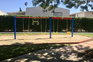 1441 Paso Real, Rowland Heights, CA 91748 - Photo 14