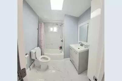 1441 Paso Real #228, Rowland Heights, CA 91748 - Photo 2