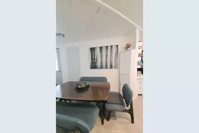 1441 Paso Real #228, Rowland Heights, CA 91748 - Photo 12