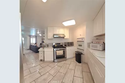 1441 Paso Real #228, Rowland Heights, CA 91748 - Photo 8