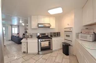 1441 Paso Real, Rowland Heights, CA 91748 - Photo 8