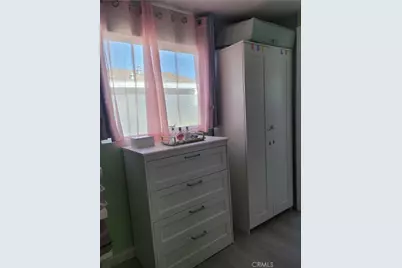 1441 Paso Real #228, Rowland Heights, CA 91748 - Photo 30