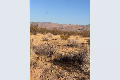 0 La Ferney, Joshua Tree, CA 92252 - Photo 6