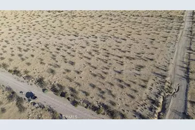 0 La Ferney, Joshua Tree, CA 92252 - Photo 4