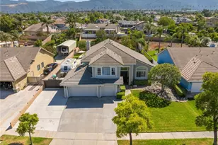 1520 Dianne, Corona, CA 92881 - Photo 1