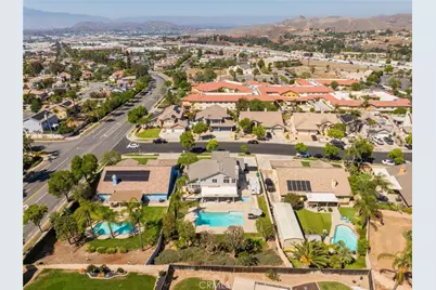 1520 Dianne, Corona, CA 92881 - Photo 52