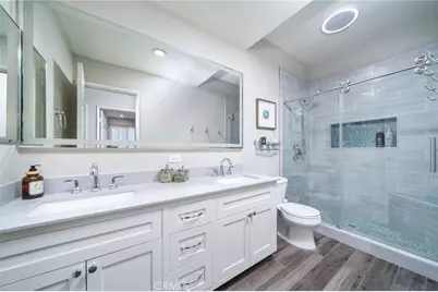 1520 Dianne, Corona, CA 92881 - Photo 24