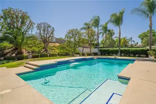 1520 Dianne, Corona, CA 92881 - Photo 38