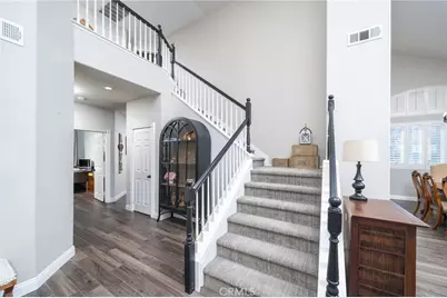1520 Dianne, Corona, CA 92881 - Photo 22
