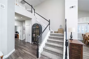 1520 Dianne, Corona, CA 92881 - Photo 22
