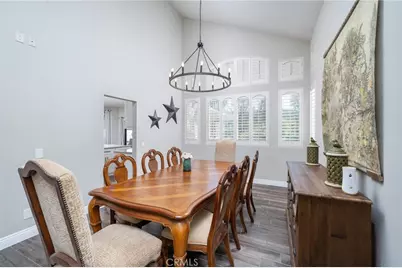 1520 Dianne, Corona, CA 92881 - Photo 10